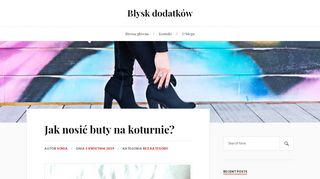 opinie Hat Company- nakrycia głowy