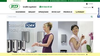 opinie Hdplus.pl