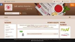 opinie Herbaty Świata Opole