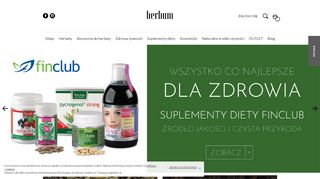 opinie Herbum
