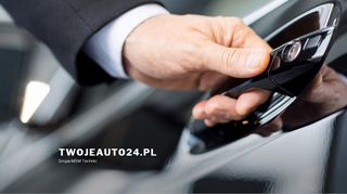 opinie HiD Spółka jawna  R.Hucaluk, Ł.Kłosowski