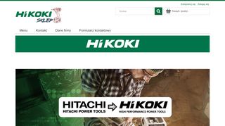 opinie Hikoki-sklep
