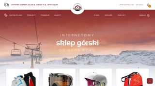 opinie Himal Trek