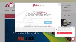 opinie HitCena.pl