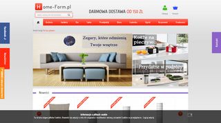 opinie Home-Form.pl