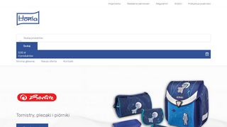opinie Honia.pl