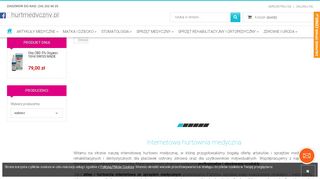 opinie HospMed.com.pl