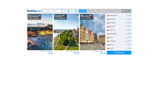 opinie Hotelik.pl