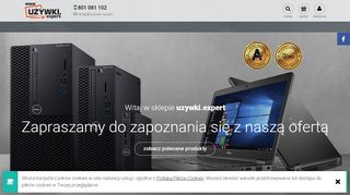 opinie Hs.pl
