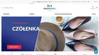 opinie Https://multimoda.shop
