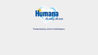 opinie Humanasklep.pl