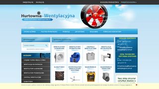 opinie Hurtownia-Wentylacyjna