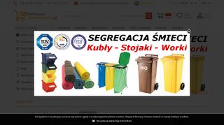opinie HurtowniaPrzemyslowa.pl