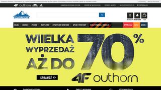 opinie Hurtownia Markowa.pl