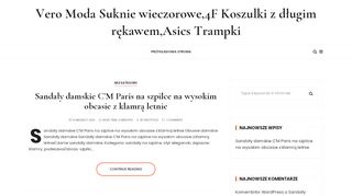 opinie Hurtownia Tkanin DelTex