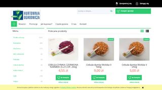 opinie Hurtowniaogrodniczae-sklep