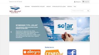 opinie Hydro-sklep.com.pl