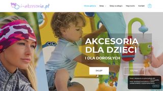 opinie I-akcesoria.pl