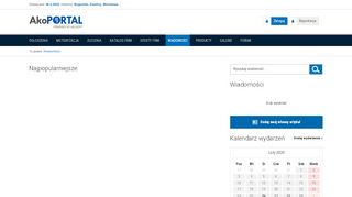 opinie INFO-SAT Anna Dąbrowska