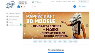 opinie IPicasso
