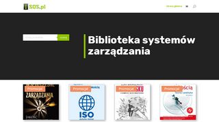 opinie ISOS.pl