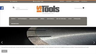 opinie ISTools