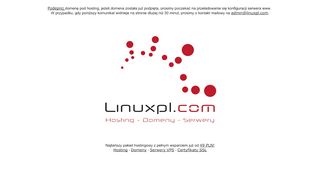 opinie IT-Monitoring.pl