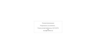 opinie IT-Telekom PBX IP Panasonic, kamery BCS.