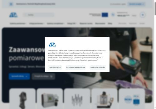 opinie ITA Spółka z ograniczoną odpowiedzialnością Sp.k.