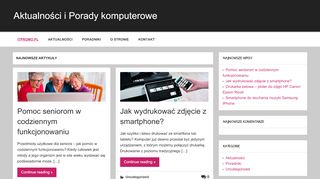 opinie ITPromo.pl