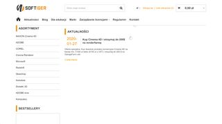 opinie IT Serwis Sp. z o.o.