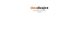 opinie Ideadizajn