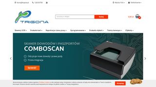 opinie Idstore.pl