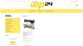 opinie Iep24 sp. j.