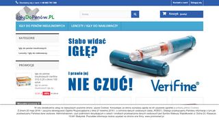 opinie Iglydopenow.pl