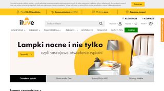 opinie Iluve.com