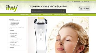opinie Ilwy.pl
