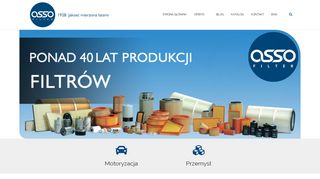 opinie Imarket - Akcesoria Apple
