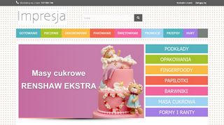 opinie Impresja