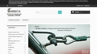 opinie Inrekta.pl
