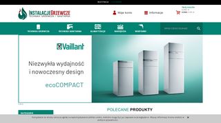 opinie Instalacje-Grzewcze