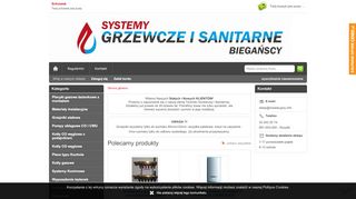 opinie Instalacyjny.info