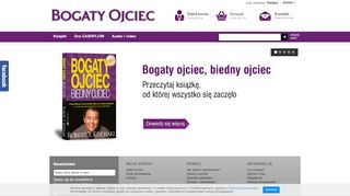 opinie Instytut Praktycznej Edukacji