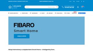 opinie Inteligentnydom.co