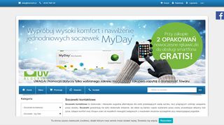 opinie Intermarkt