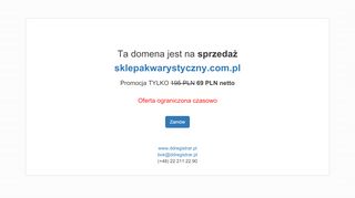 opinie Internetowy Sklep Akwarystyczny