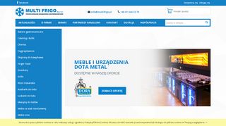 opinie Internetowy Sklep Dla Gastronomii