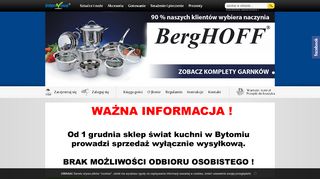 opinie Internova