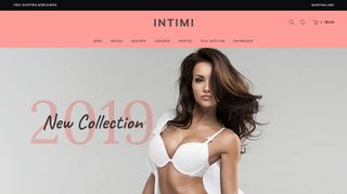 opinie Intimi.co