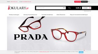 opinie Iokulary.pl